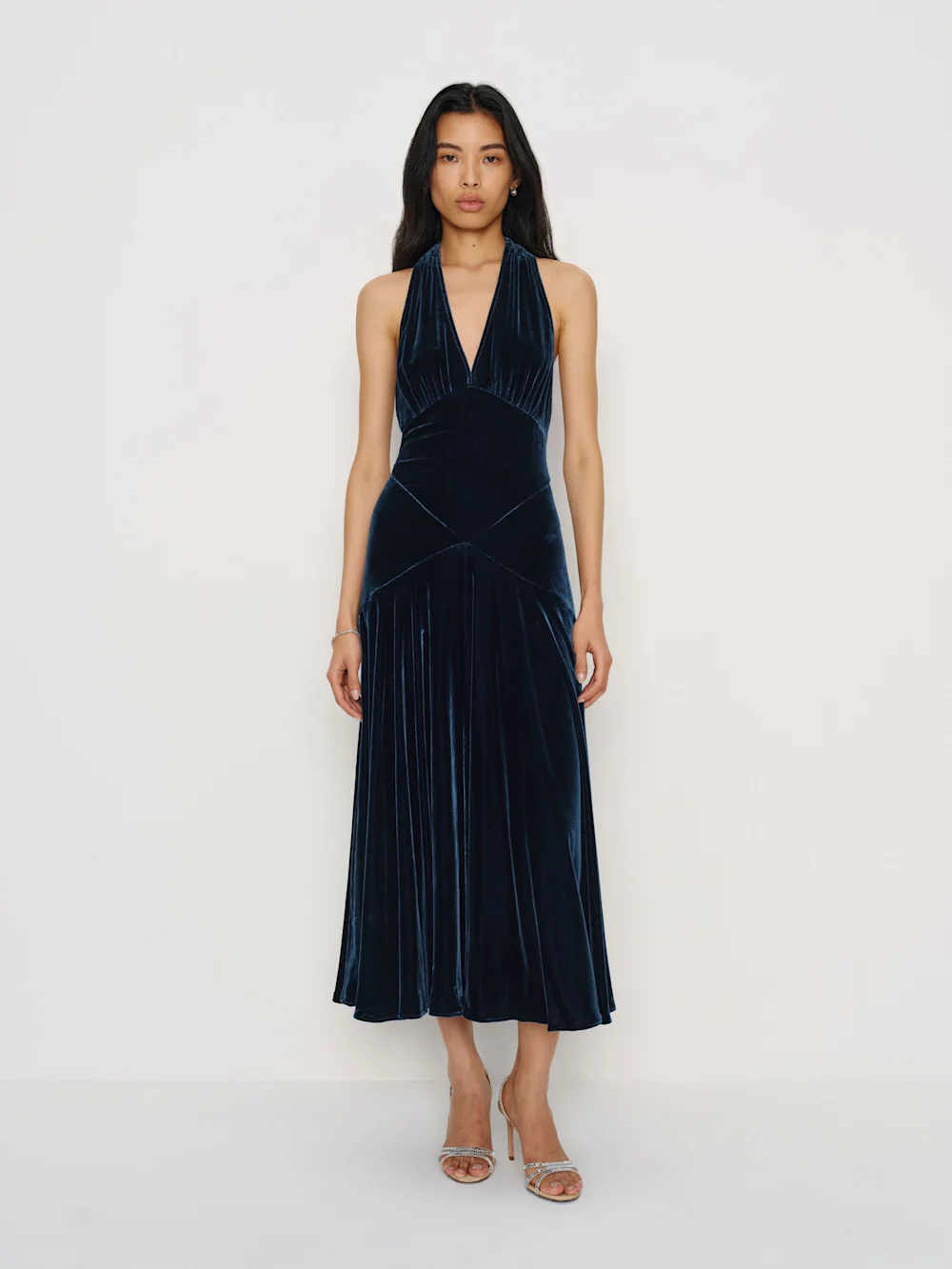 1319090.1.NAVY_