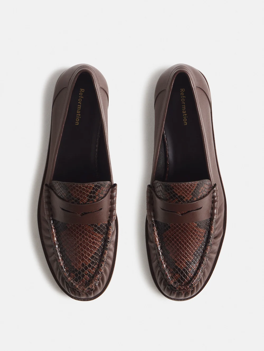 1319093.1.ESPRESSO_LEATHER_CHOCOLATE_SNAKE