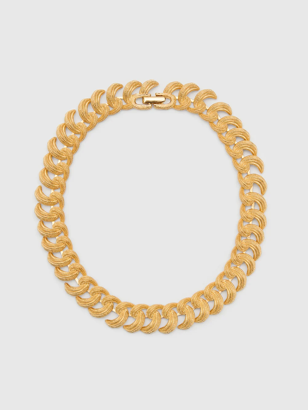 1319129.1.GOLD_