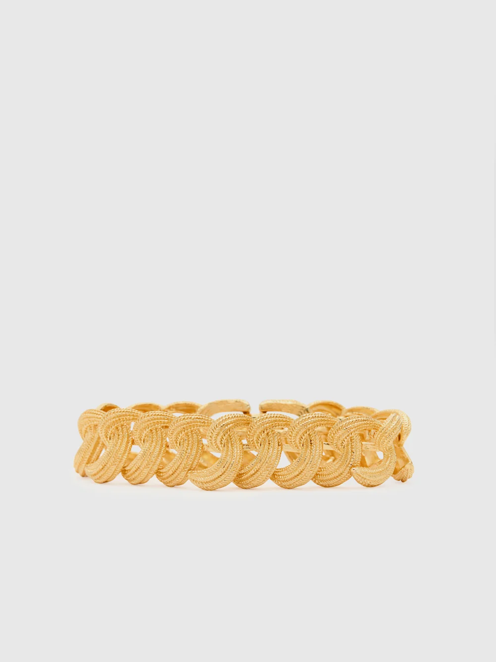 1319131.1.GOLD_
