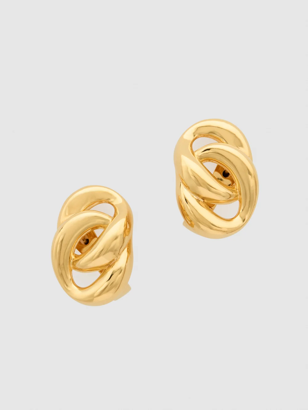 1319132.1.GOLD_