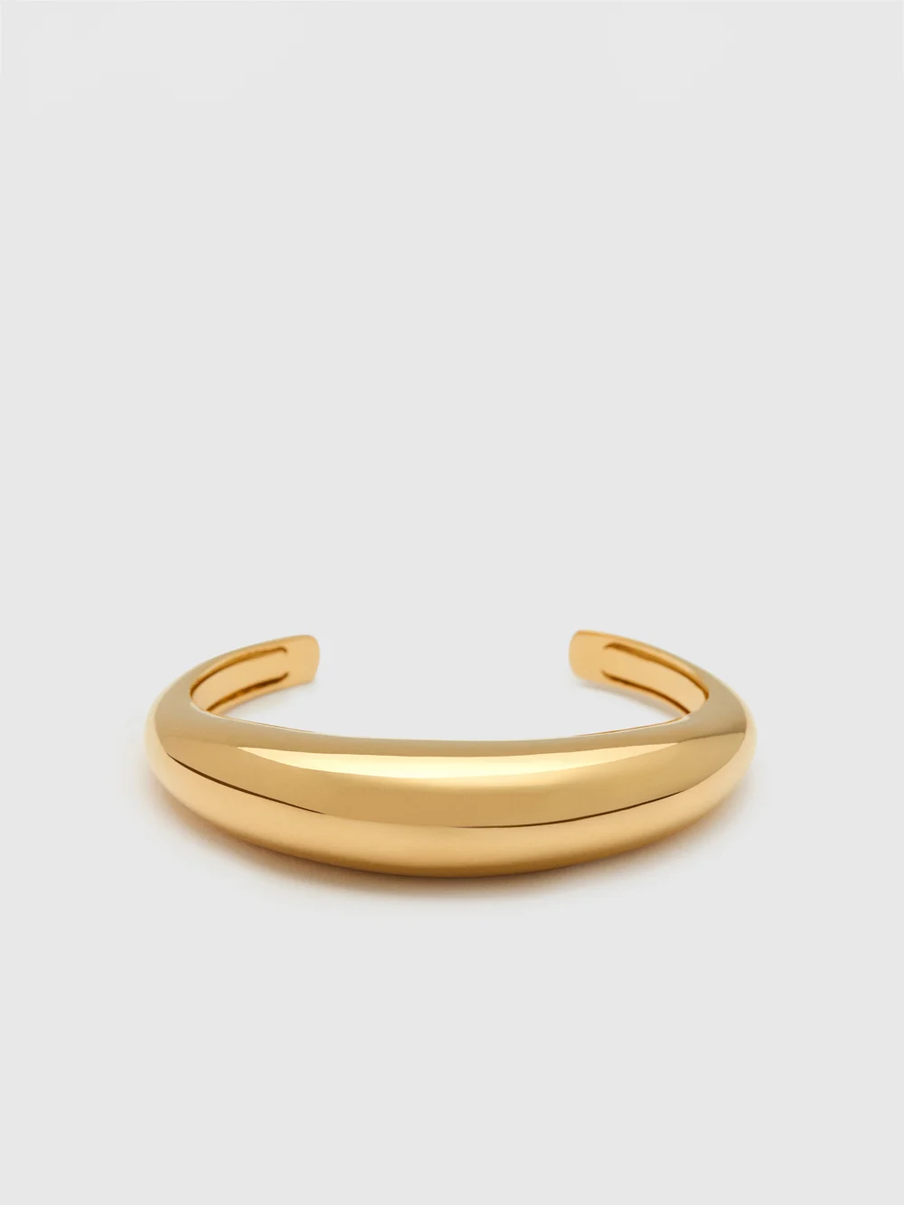 1319159.1.GOLD_
