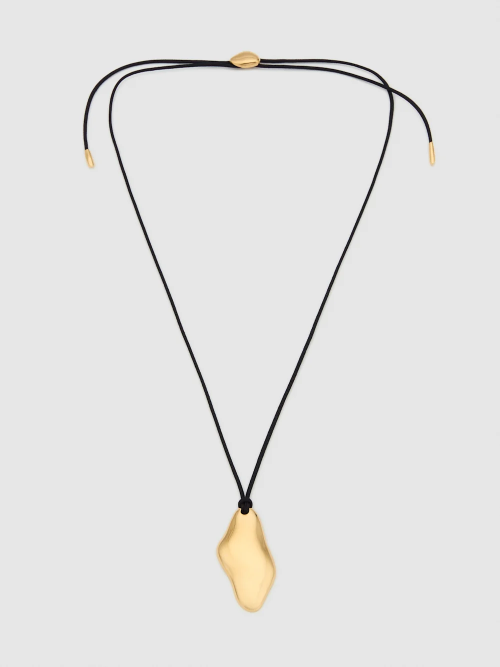 1319162.1.GOLD_BLACK