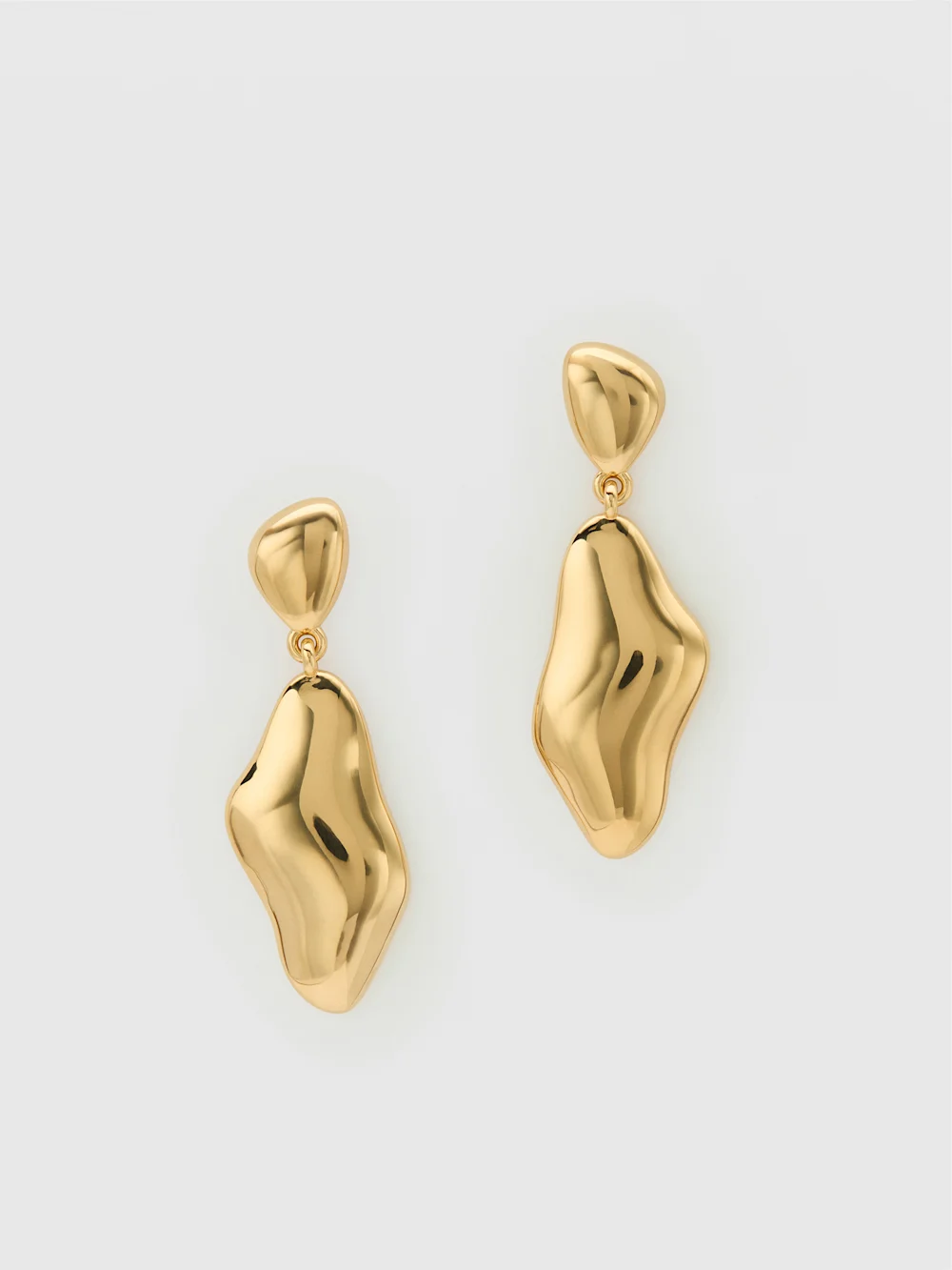 1319165.1.GOLD_
