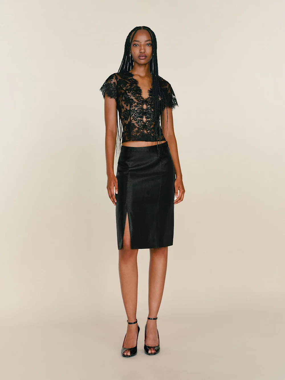 1319239.1.BLACK_PATENT