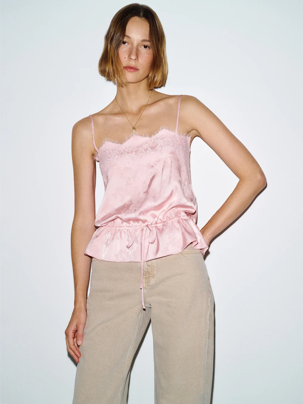 1319257.1.BABY_PINK_JACQUARD