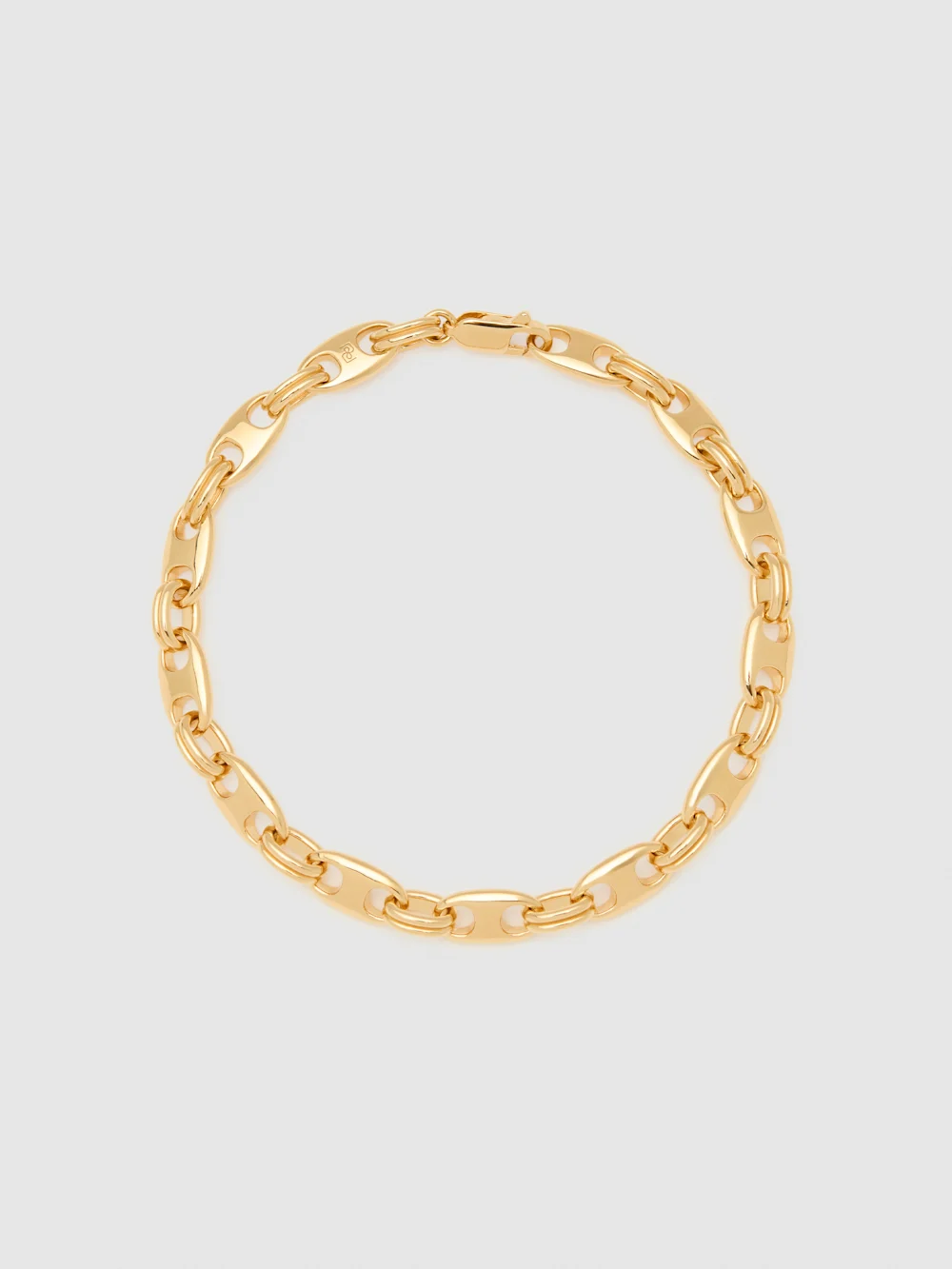 1319270.1.GOLD_