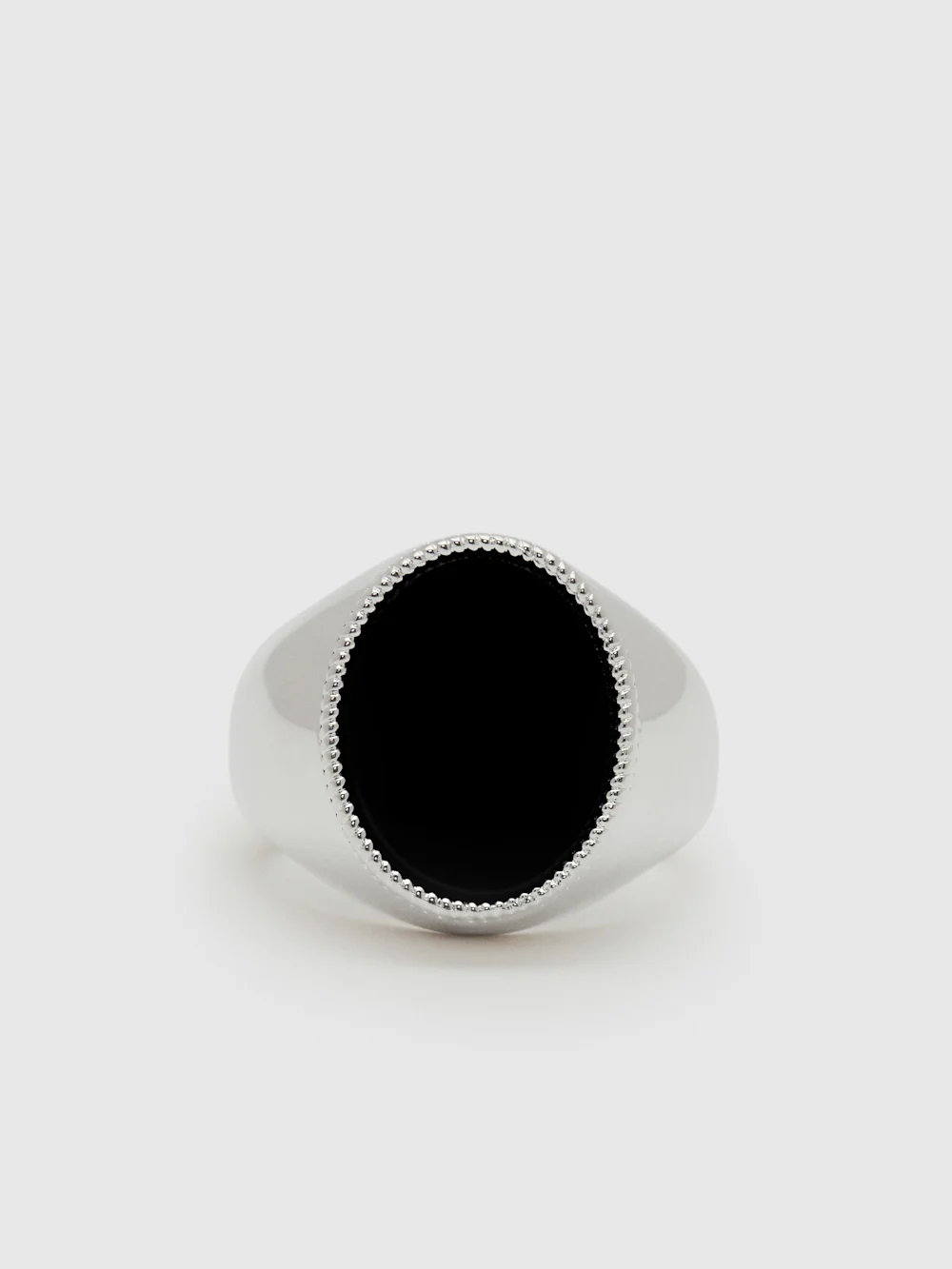 1319272.1.SILVER