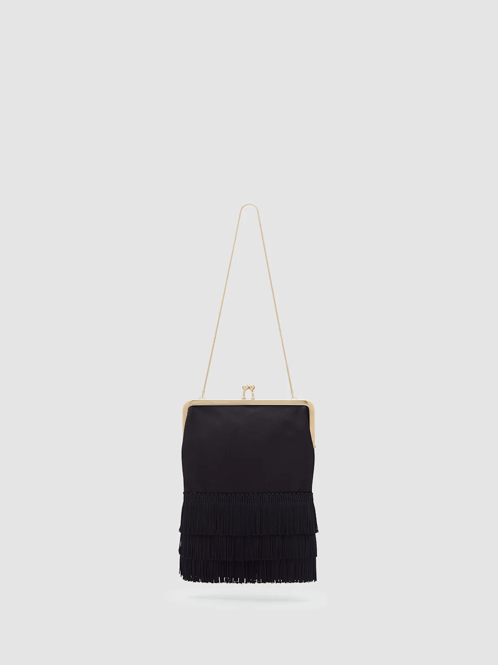 1319285.1.BLACK_SATIN