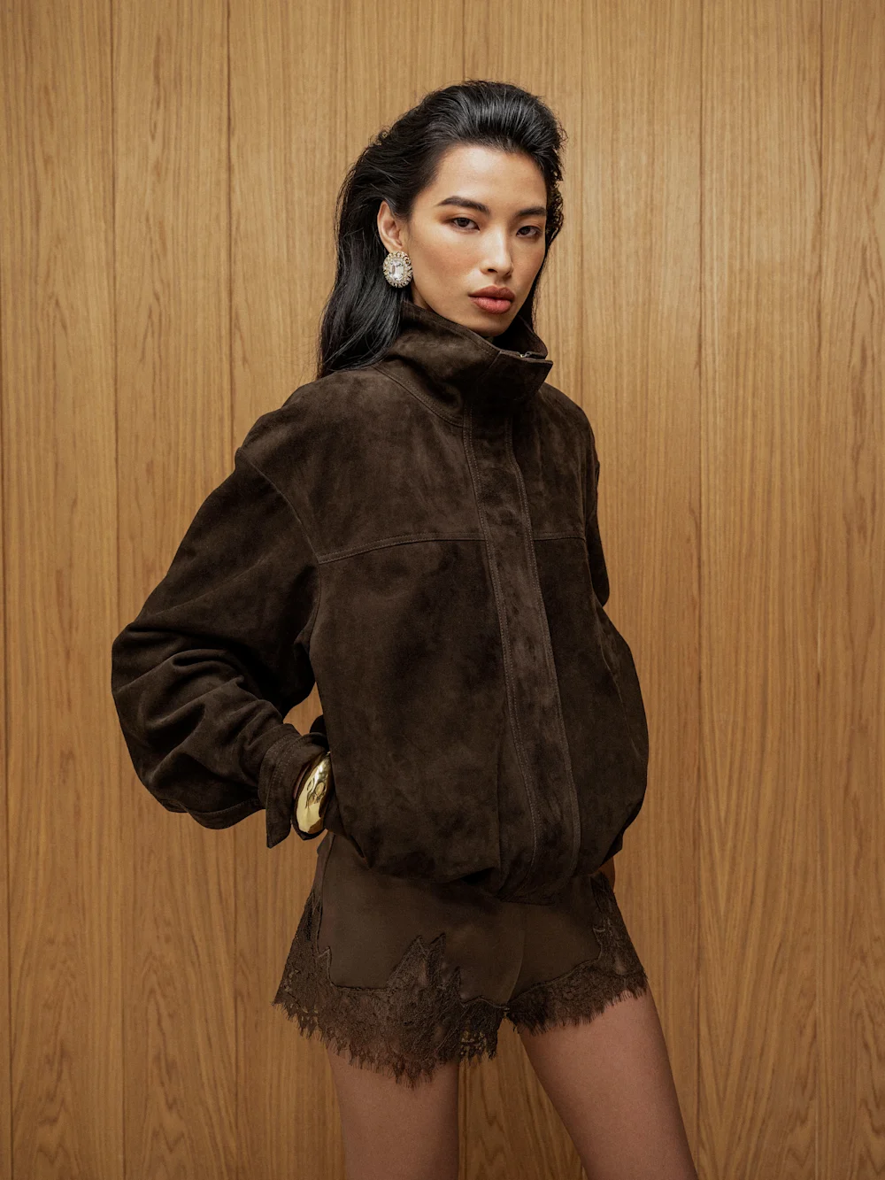 1319326.1.MOLE_SUEDE