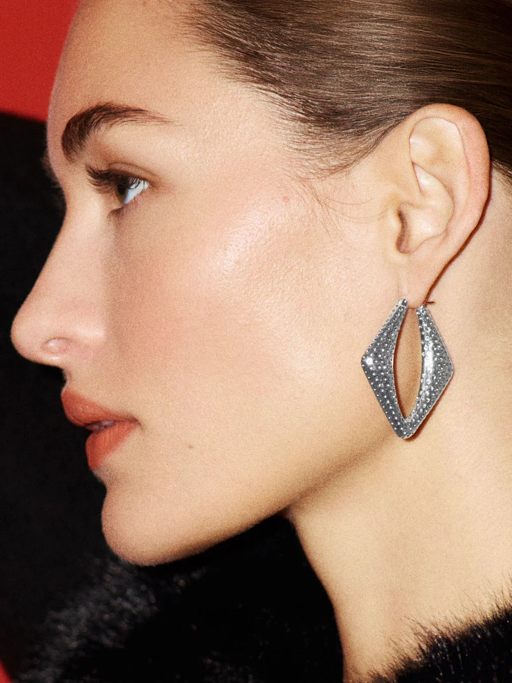 1319363.1.SILVER