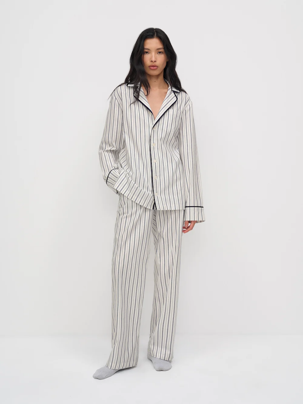 1319368.1.SUMMER_DAY_STRIPE