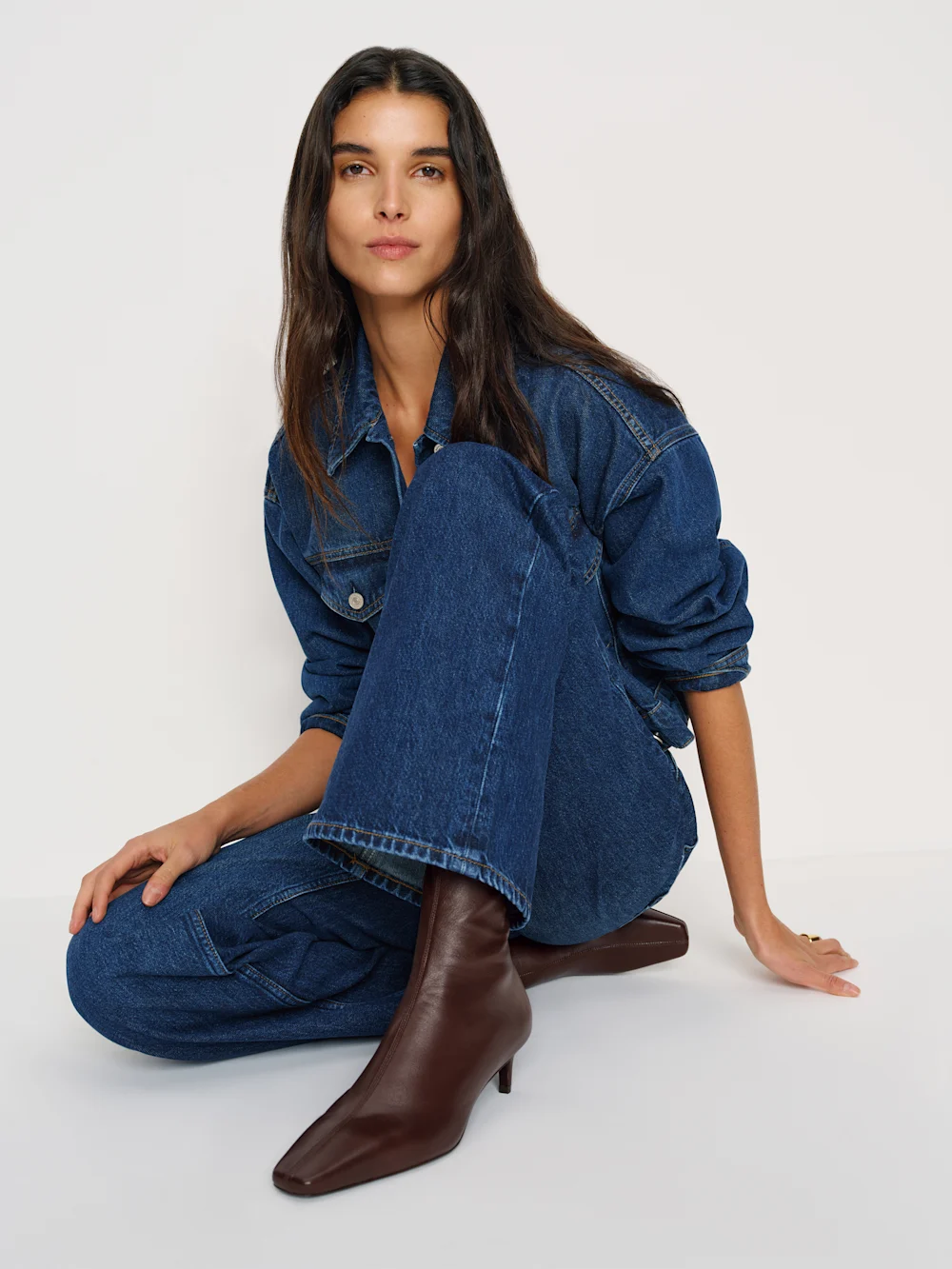 1319376.1.ESPRESSO_STRETCH_LEATHER