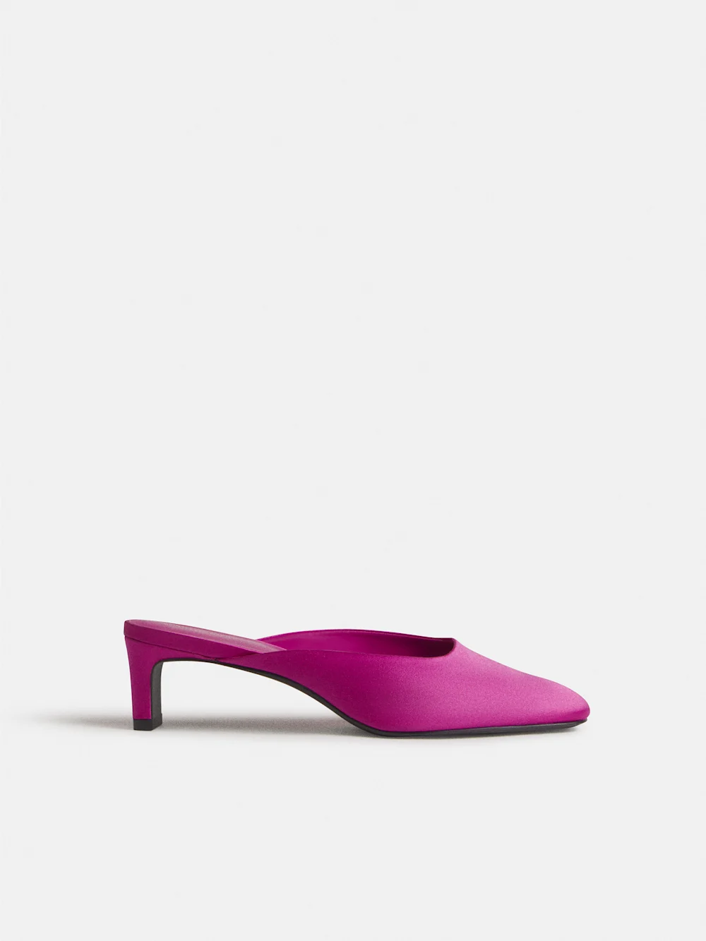 1319515.1.PITAYA_SATIN