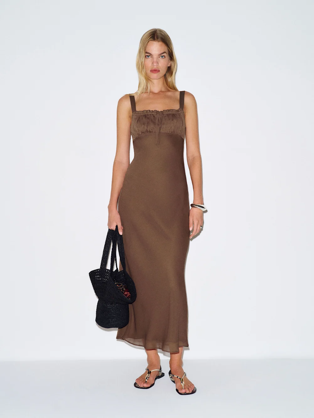 1319539.1.DARK_BROWN