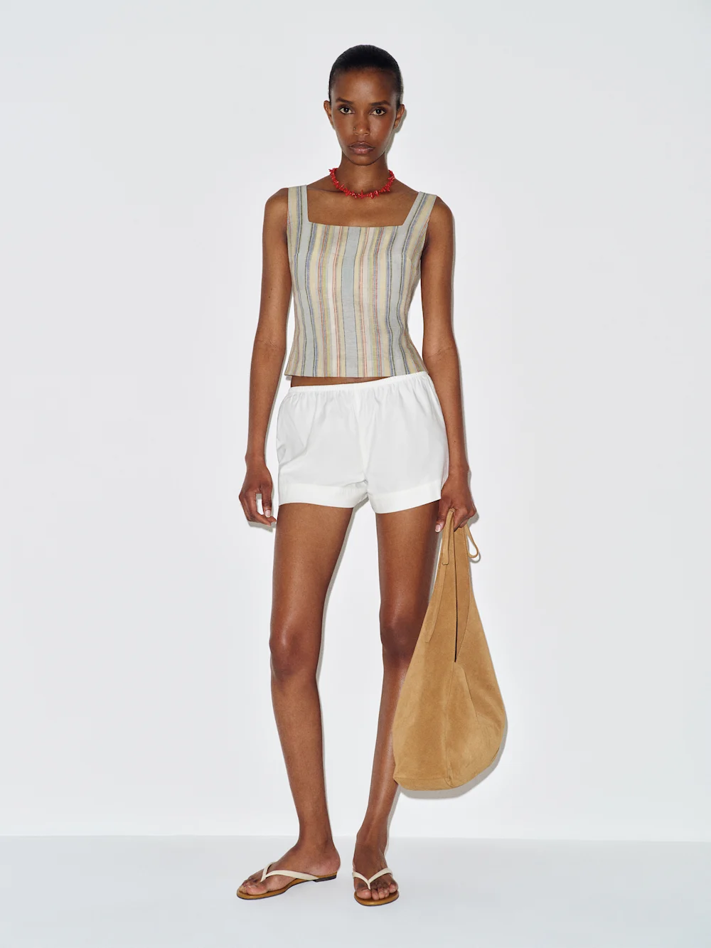 1319577.1.CAPRI_STRIPE