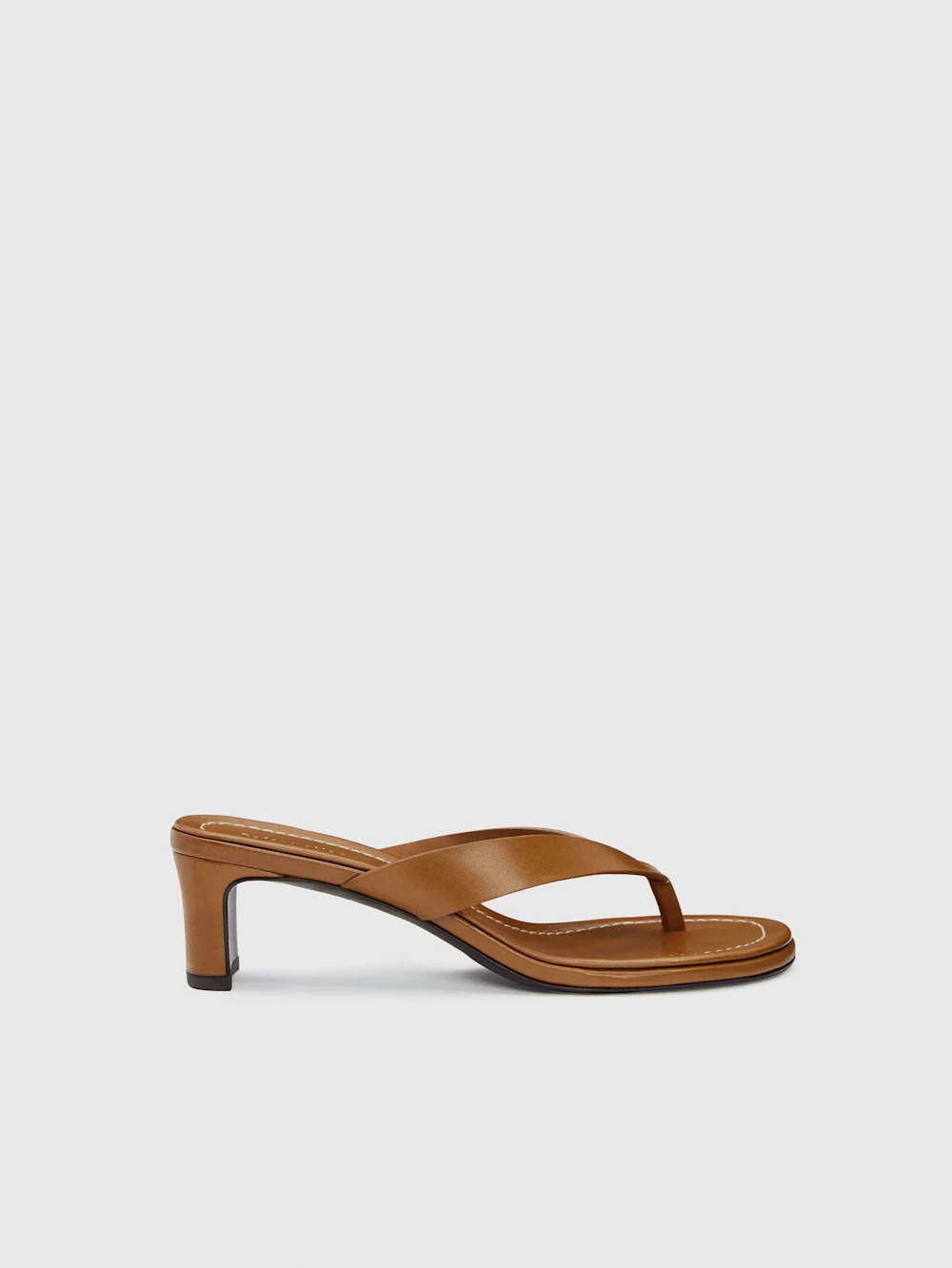 1319600.1.TOFFEE_LEATHER