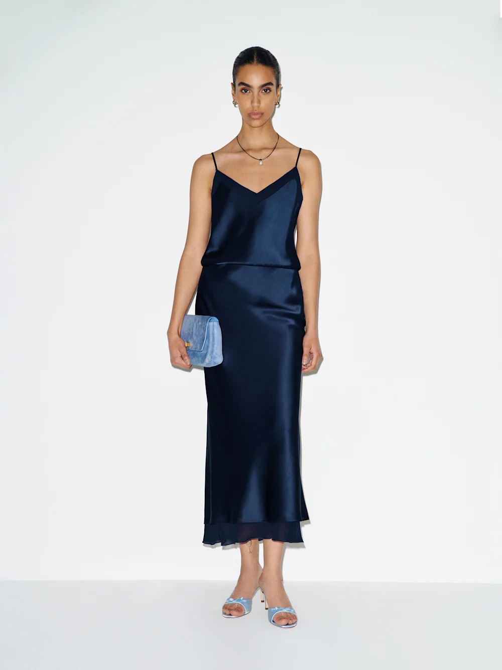 1319605.1.NAVY_