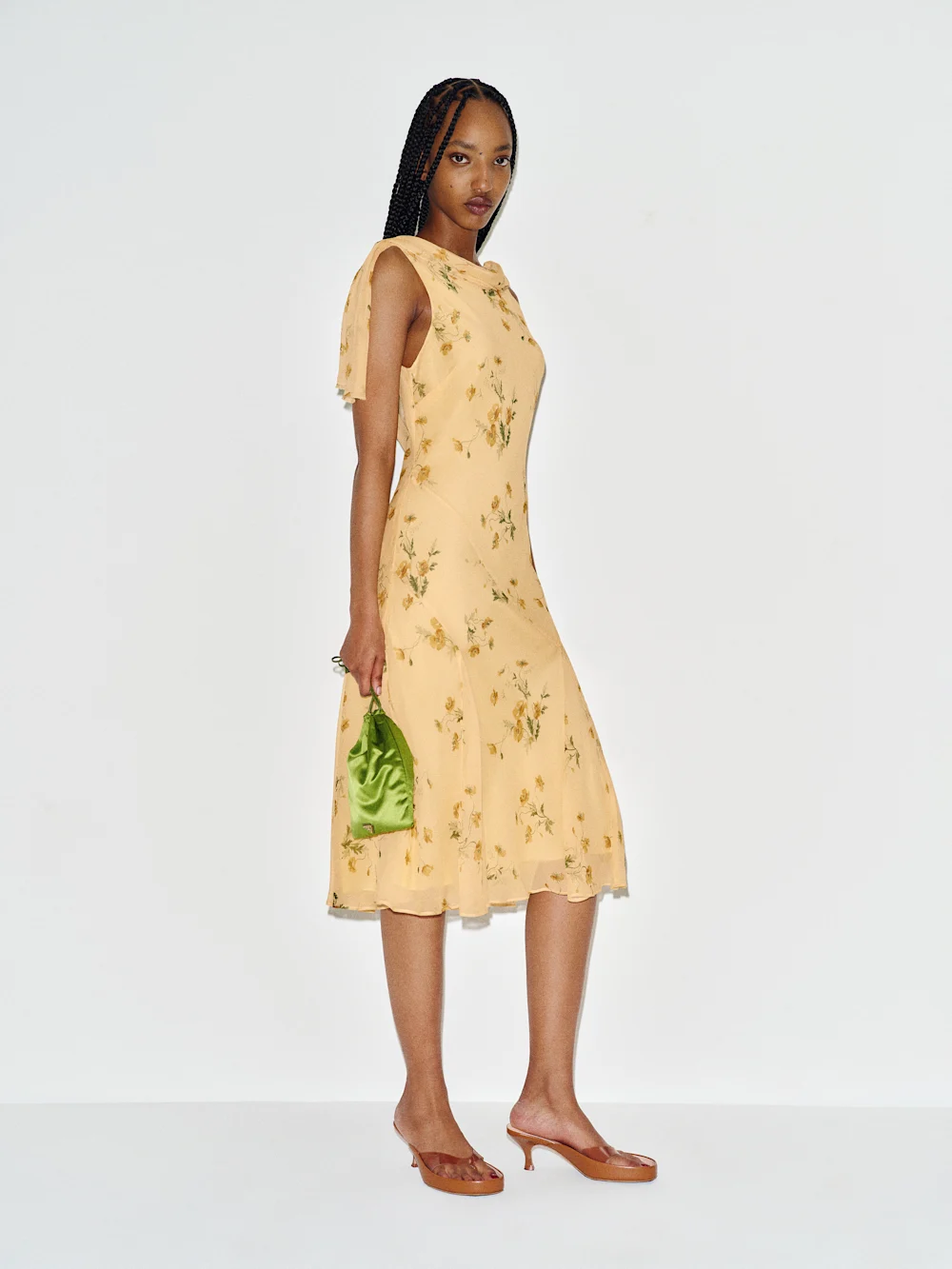 1319623.1.MERCY_