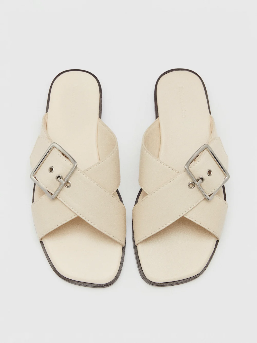 1319679.1.ALMOND_LEATHER