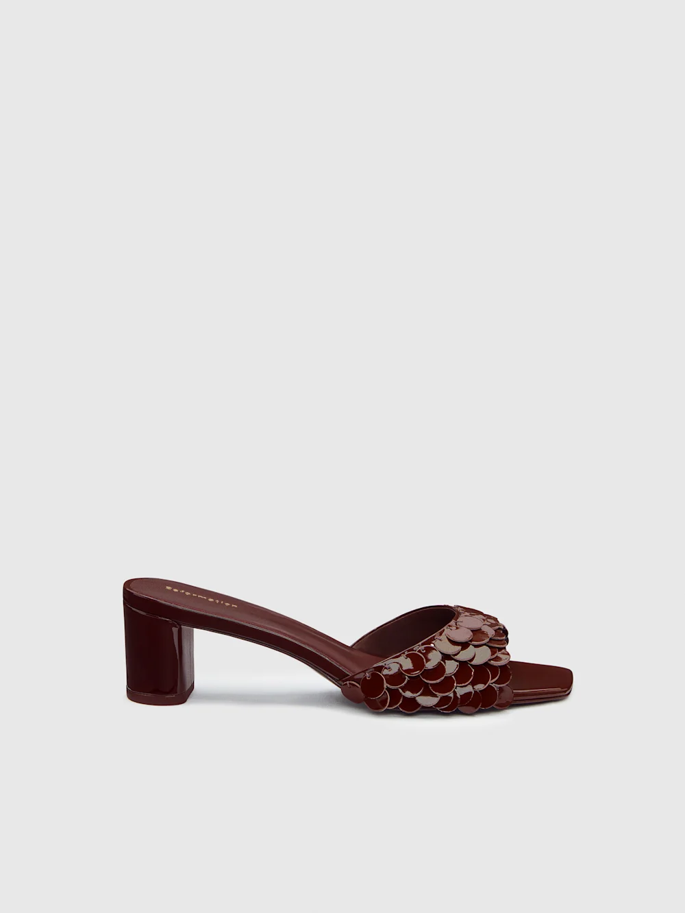 1319681.1.RUBY_PATENT_PAILLETTES