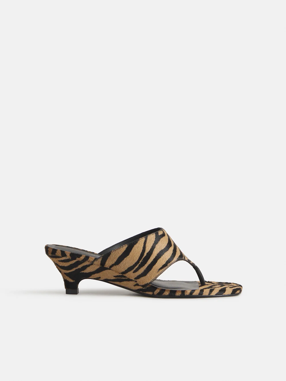 1319683.1.WARM_TIGER_HAIRCALF