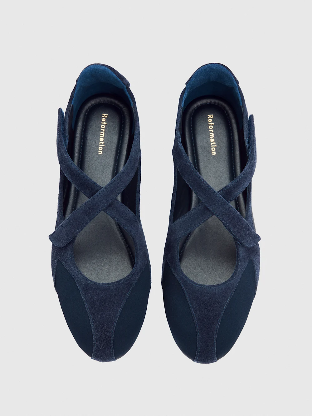 1319691.1.MIDNIGHT_SATIN_SUEDE