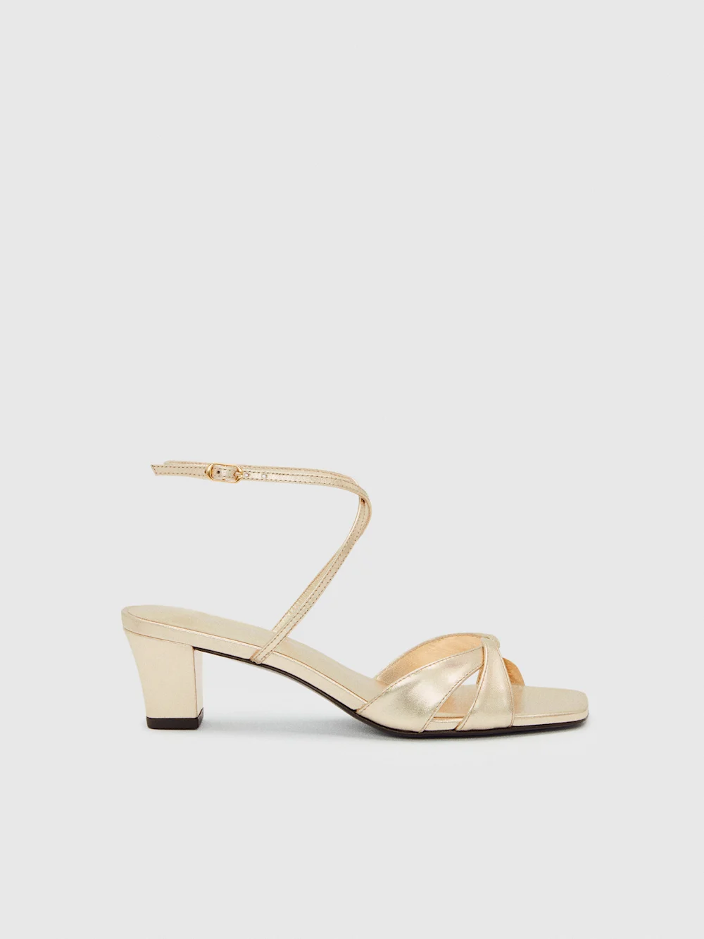 1319701.1.GOLD_LEATHER