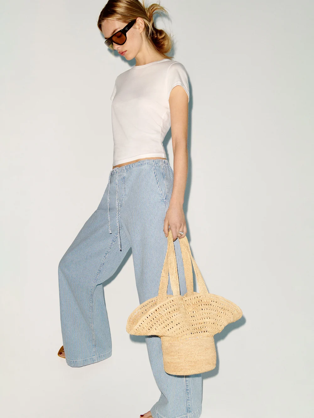 1319785.1.NATURAL_RAFFIA