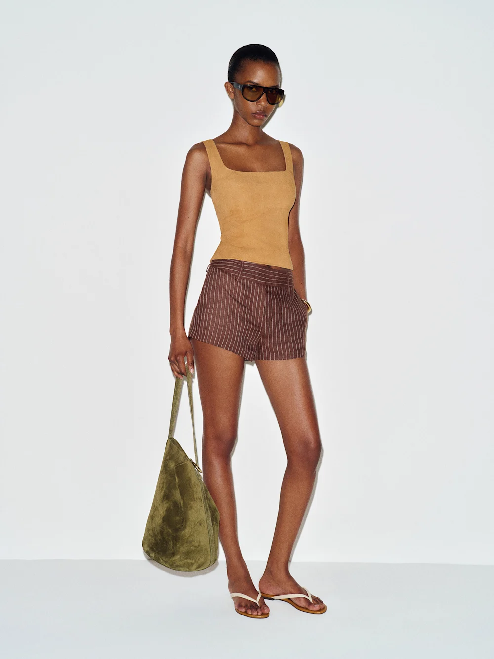 1319849.1.PARMESAN_SUEDE