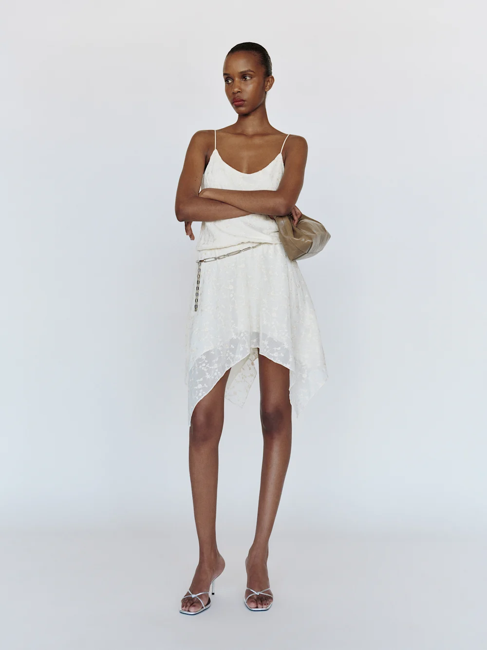 1319866.1.WHITE_EYELET