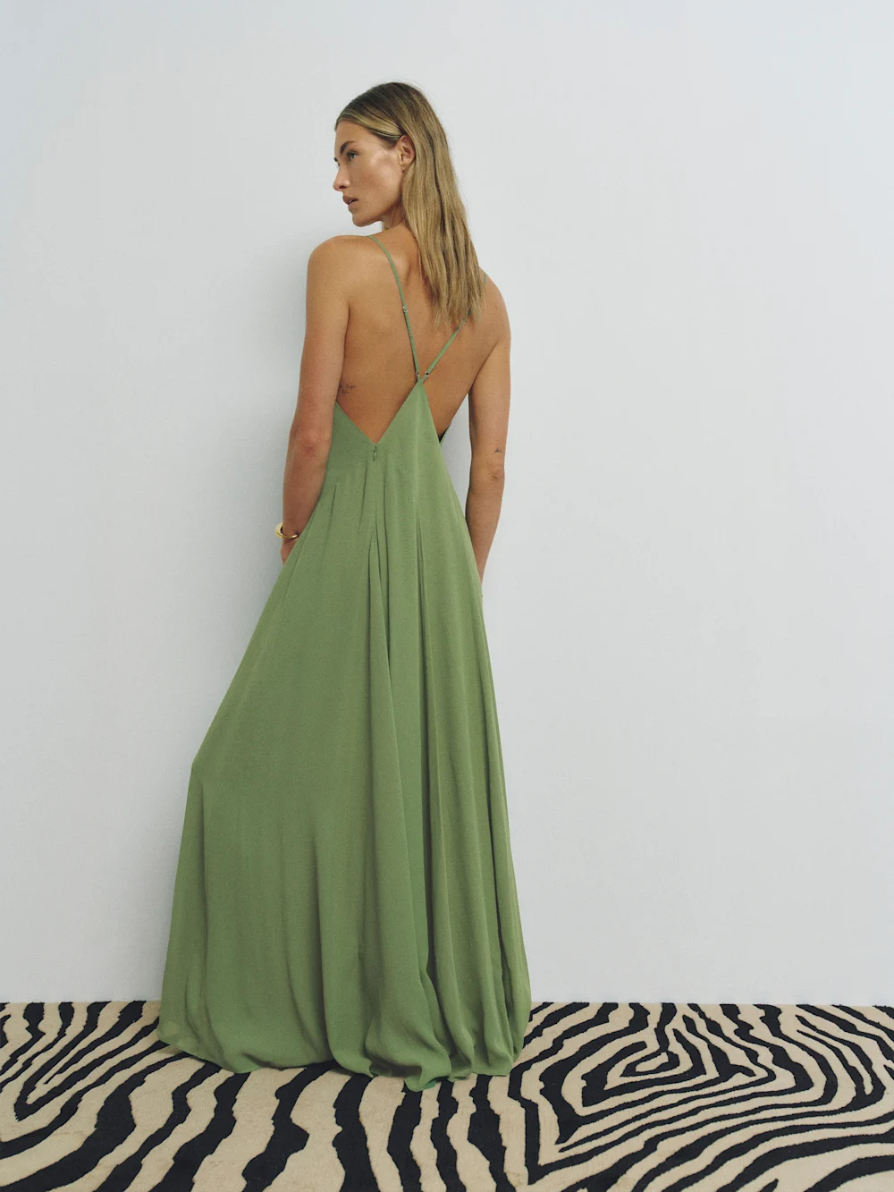 1320048.1.JADE_GREEN