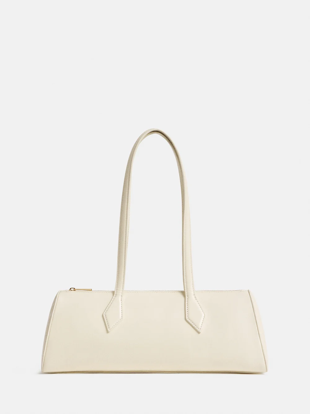 1320205.1.MACADAMIA_LEATHER