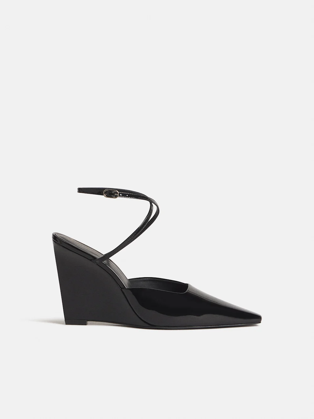 1320387.1.BLACK_PATENT