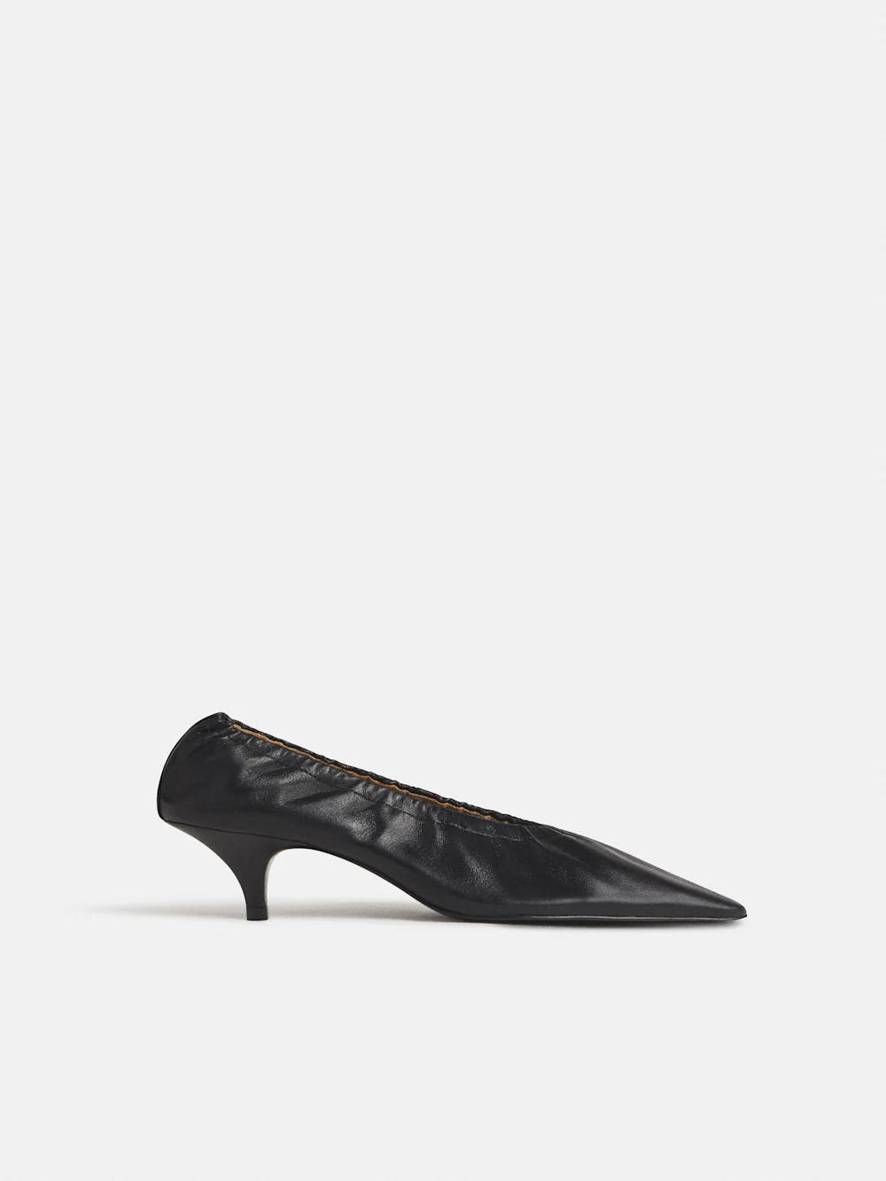 1320389.1.BLACK_LEATHER