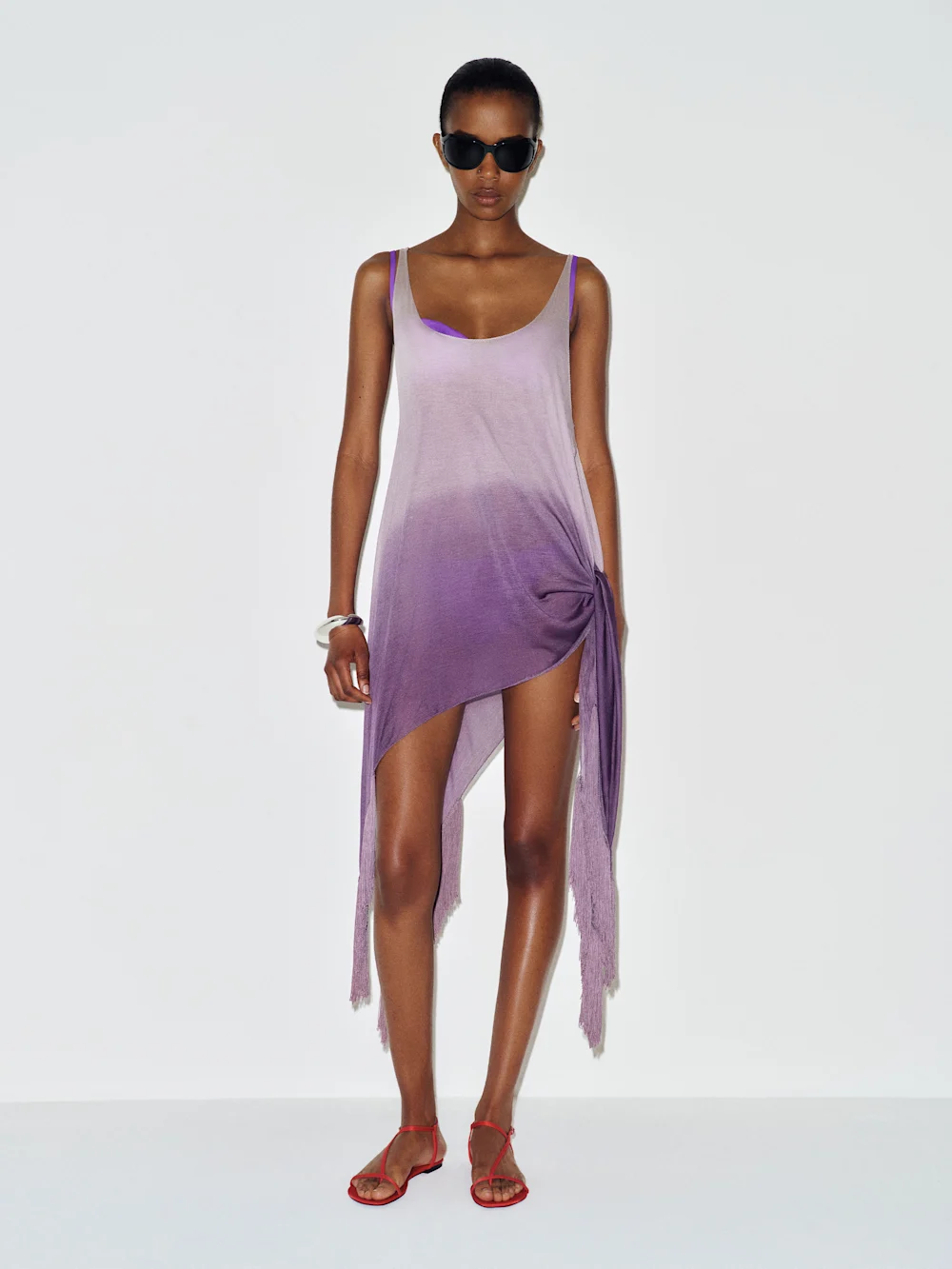 1320977.1.PURPLE
